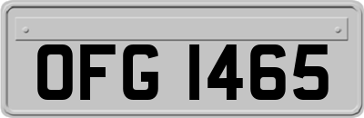 OFG1465