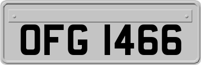 OFG1466