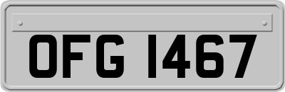OFG1467