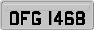 OFG1468