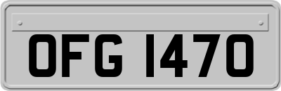 OFG1470