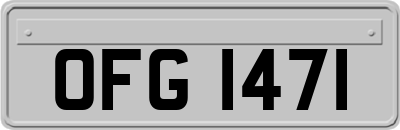 OFG1471