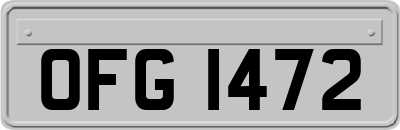 OFG1472