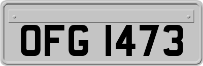 OFG1473