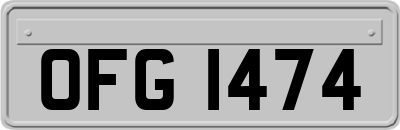 OFG1474