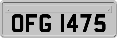 OFG1475