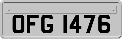 OFG1476