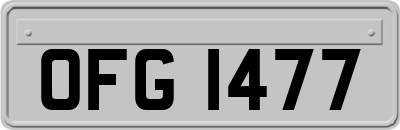 OFG1477