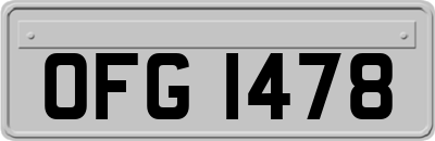 OFG1478