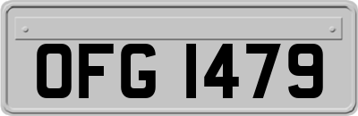 OFG1479