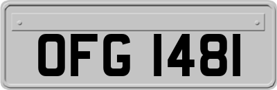 OFG1481