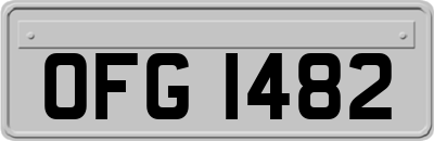 OFG1482