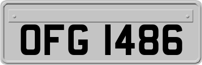 OFG1486