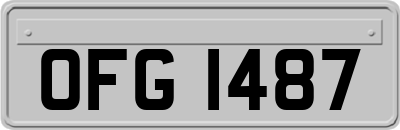 OFG1487