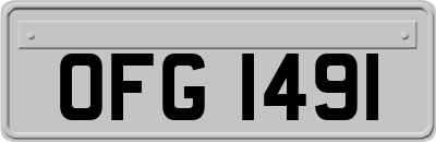 OFG1491