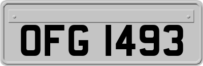 OFG1493