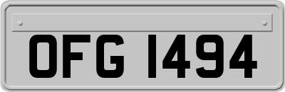OFG1494
