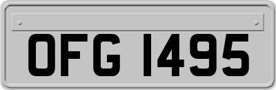 OFG1495