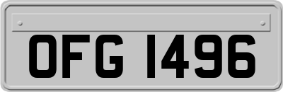 OFG1496