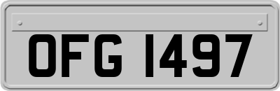 OFG1497