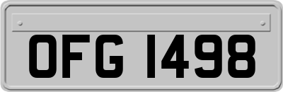 OFG1498