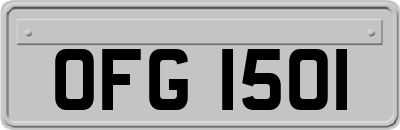 OFG1501