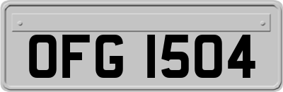 OFG1504