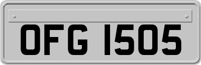 OFG1505