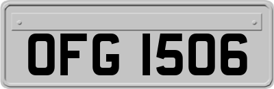 OFG1506