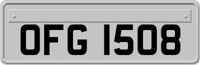 OFG1508