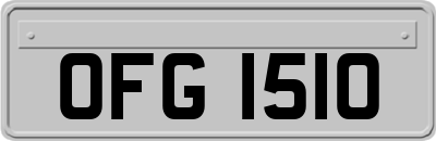 OFG1510