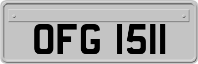 OFG1511