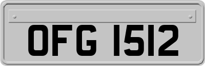 OFG1512