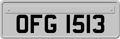 OFG1513