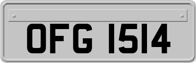 OFG1514