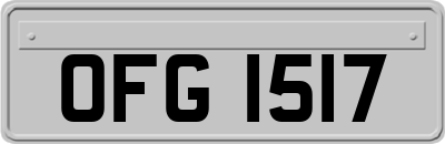 OFG1517