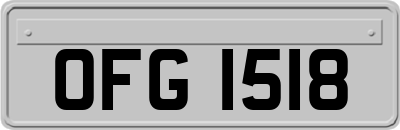 OFG1518