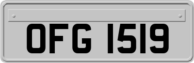 OFG1519