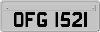 OFG1521
