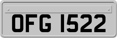 OFG1522