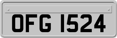 OFG1524