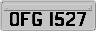 OFG1527
