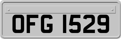 OFG1529