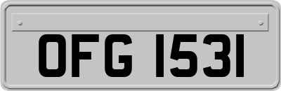 OFG1531