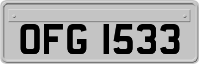 OFG1533