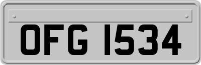 OFG1534