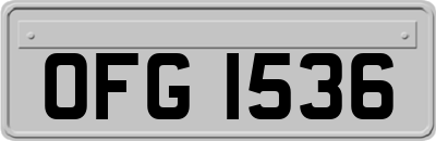 OFG1536