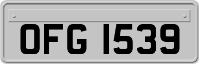 OFG1539