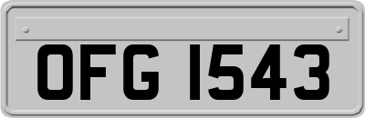 OFG1543