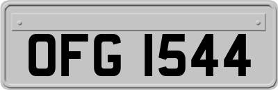 OFG1544